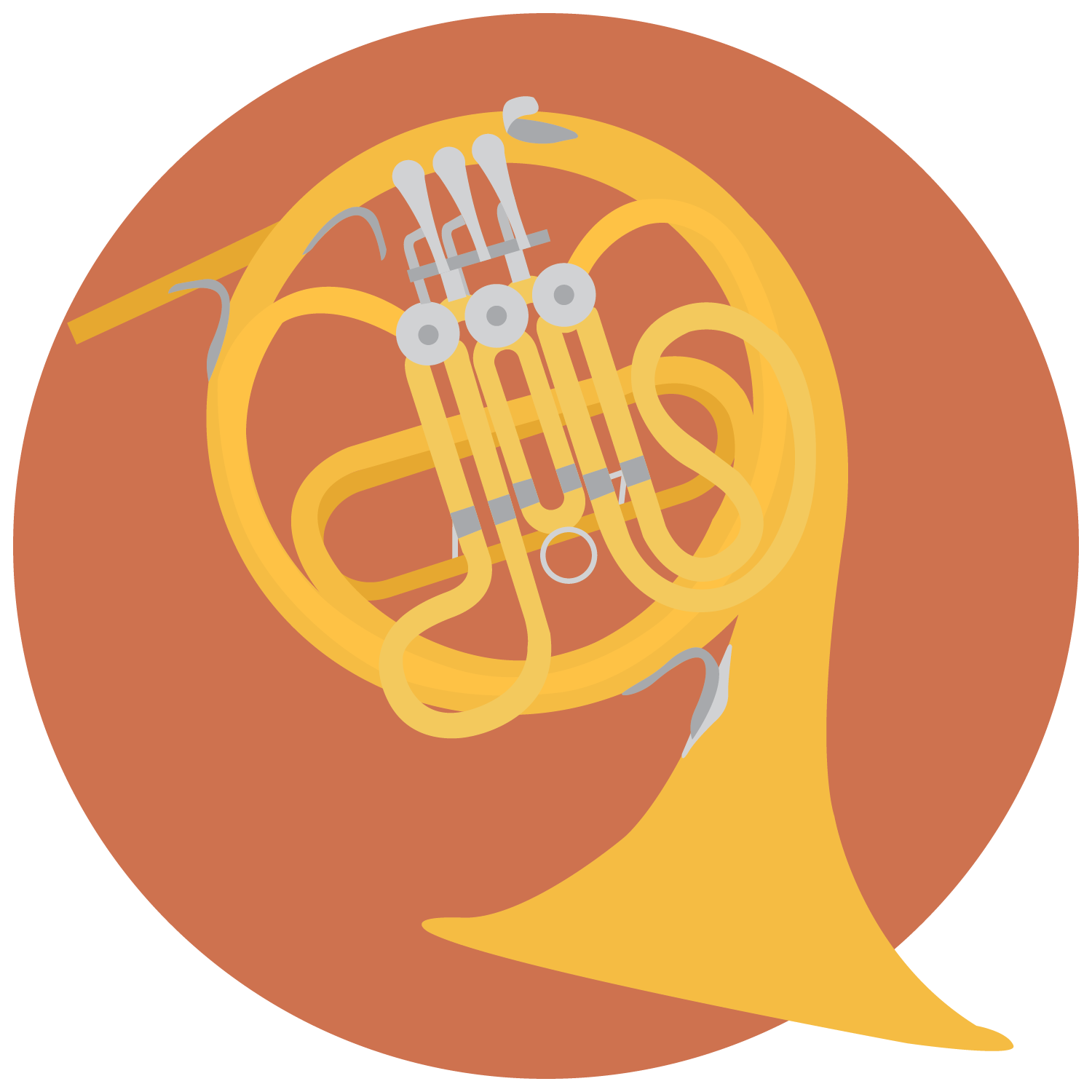 French Horn