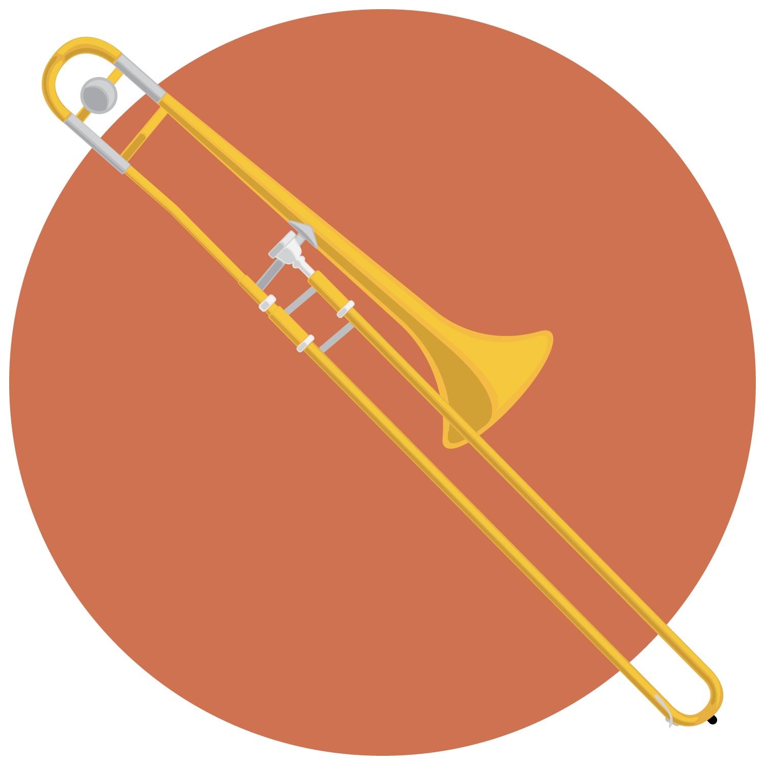 Trombone